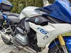 BMW R - 6