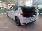 Volkswagen ID.3 58 kWh Pro Performance - 3