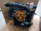 Motor BKC SEAT ALTEA ALTEA XL LEON TOLEDO III VOLKSWAGEN GOLF PLUS V GOLF V JETTA III PASSAT B6 PASSAT B6 VARIANT TOURAN TOURAN VAN - 2