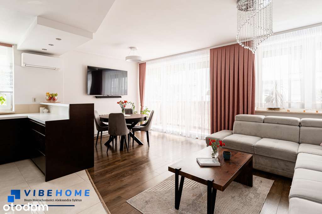 ✔ 3M | Wysoka jakość | Dla rodziny | Narożne-2