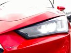 Seat Leon 1.0 TSI Style - 10