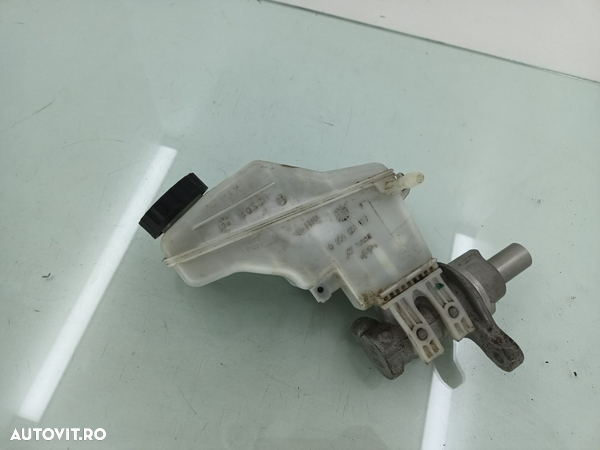 Pompa servofrana Opel CORSA D Z13DTJ 2006-2014 - 3