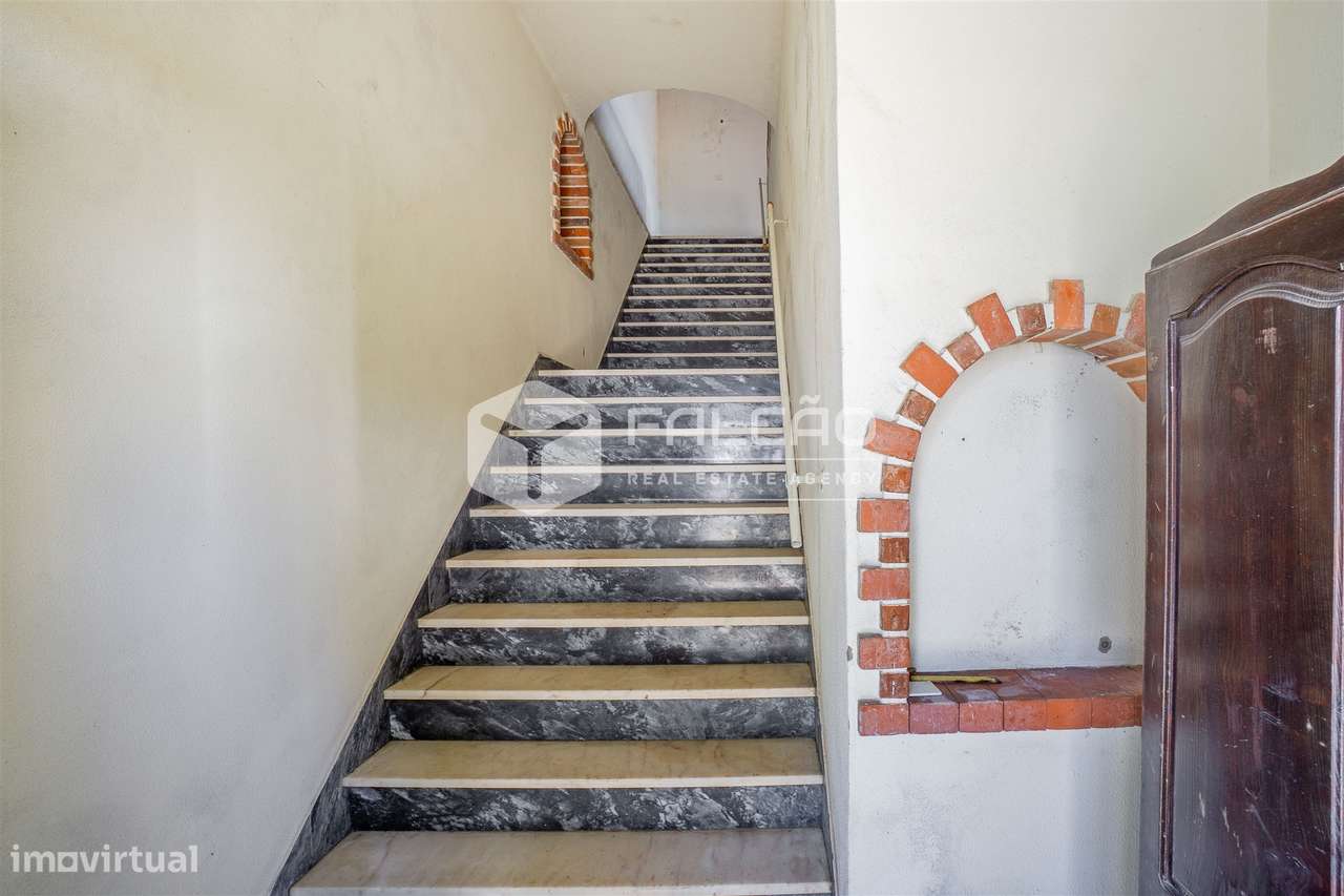 Armazém  Venda em Achete, Azoia de Baixo e Póvoa de Santarém,Santarém - Grande imagem: 3/18