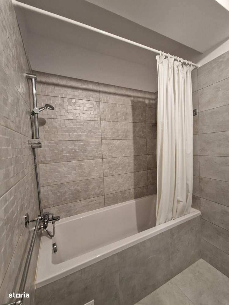 Apartament de vânzare, 2 camere - 56 mp, în Bartolomeu, Brașov-15