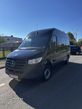 Mercedes-Benz Sprinter - 3