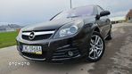 Opel Vectra 1.9 CDTI Sport / GTS ActiveSelect - 1