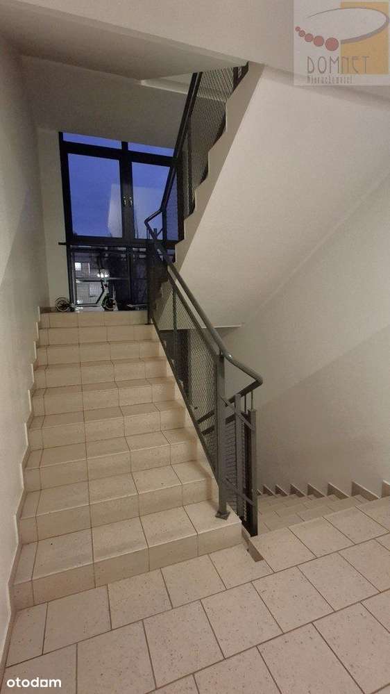 3 pokoje, 70,5m2, garaż+komórka w cenie!-15