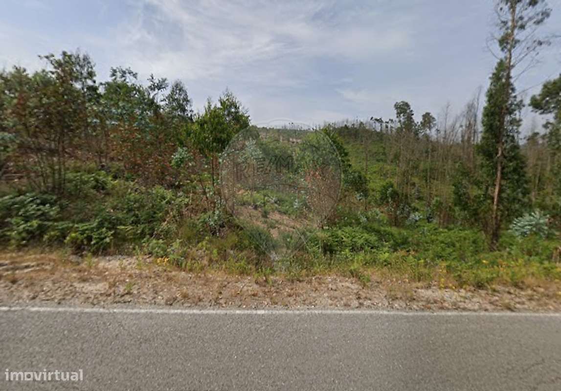 Terreno  para venda - Grande imagem: 5/12