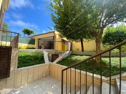 Moradia Senhora da Hora-3