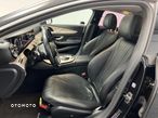 Mercedes-Benz CLS 350 d 4-Matic 9G-TRONIC - 13