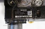 POMPA WTRYSKOWA RENAULT TRAFIC III TALISMAN QASHQAI 1,6 DCI R9M 0445010404 - 5