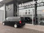 Mercedes-Benz Vito Tourer Extra-Lung 114 CDI 136CP RWD 9AT PRO - 3