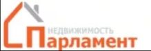 Компании-застройщики: Парламент - Одесса, Одесская область (Город)