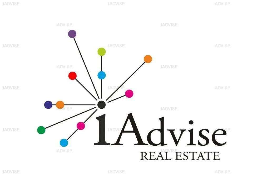 Teren intravilan Râșnov zona Primăverii - Imagine principală: 4/4