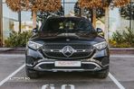 Mercedes-Benz GLC - 3