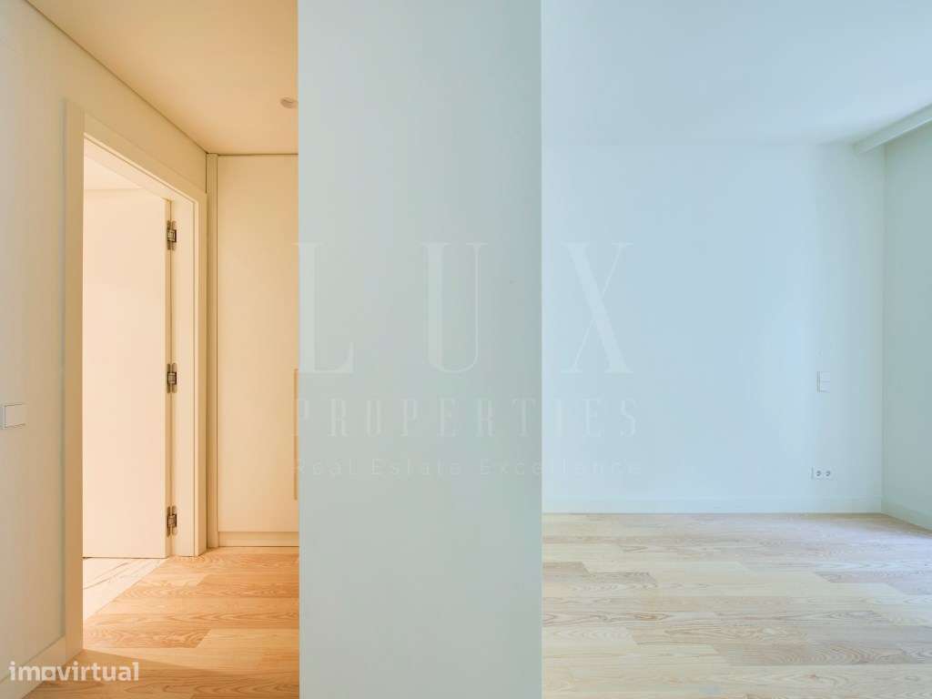 APARTAMENTO T2 PREMIUM EM LOCALIZAÇÃO PRIVILEGIADA DE LISBOA-13