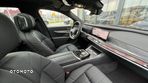 BMW i7 M70 xDrive - 19