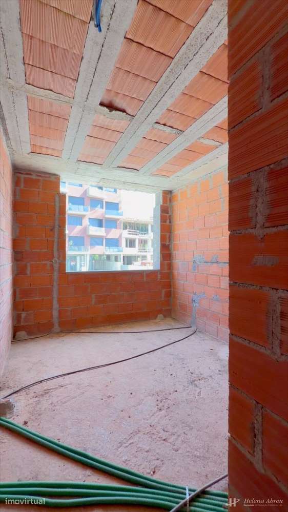 Apartamentos Novos em Felgueiras-22