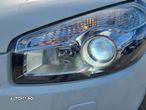 Nissan Qashqai+2 +2 1.6 dCi Stop&Start 2WD Acenta - 13