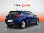 Renault Clio 1.0 TCe Intens - 4