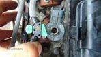 Injectoare ford Focus 3 motor 1.6 diesel euro 5 fiesta c mac tourneo connect peugeot 208 308 508 partner citroen berlingo c3 c4 c5 1.5tdci 1.6 hdi 1.5 hdi - 4