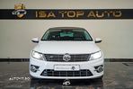 Volkswagen Passat CC 2.0 TDI DSG BMT - 25