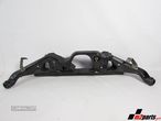 Charrió Trás Seminovo/ Original MINI MINI COUNTRYMAN (R60)/MINI MINI PACEMAN (R6... - 2