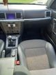 Opel Vectra 1.9 CDTI Comfort - 8