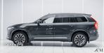 Volvo XC 90 B5 B AWD Ultimate Bright 7os - 7