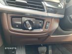 BMW X5 xDrive40d Sport-Aut - 16