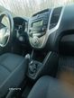 Hyundai ix20 1.6 Comfort - 12