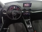 Audi Q2 30 TFSI Advanced - 11