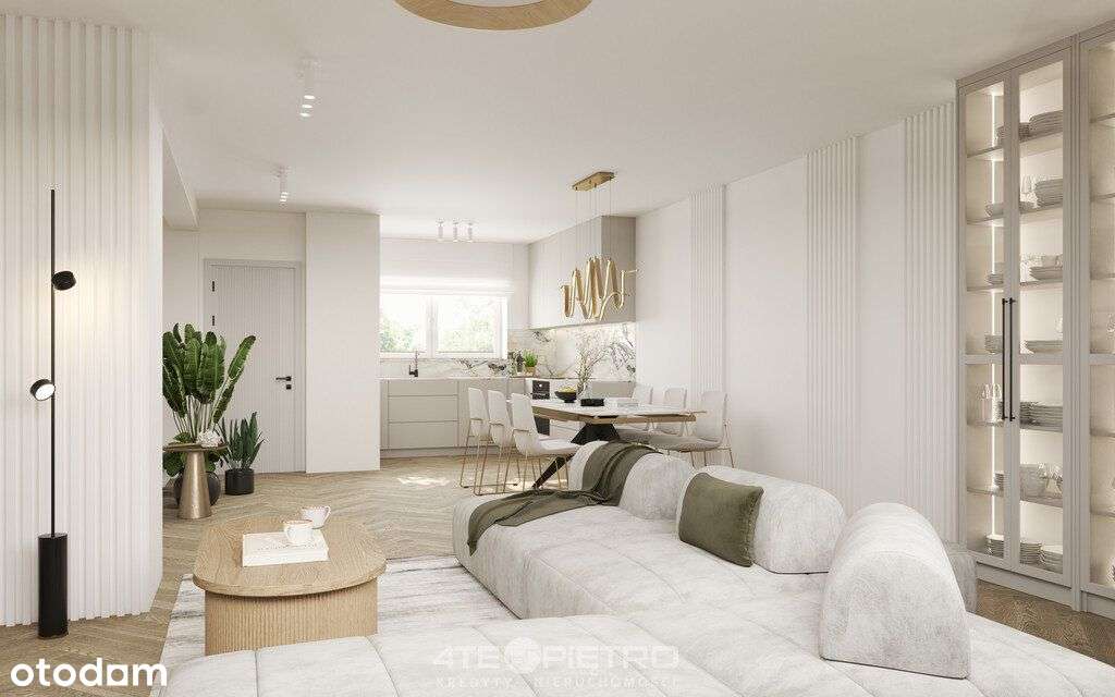 Skowronkowa/ bezczynszowy/prywatny ogród/ garaż!-3