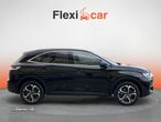 DS DS7 Crossback 1.5 BlueHDi Be Chic J18 - 7