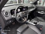 Mercedes-Benz GLB 200 d 4MATIC Aut. - 10