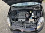 Fiat Grande Punto Gr Actual 1.2 8V Estiva - 9