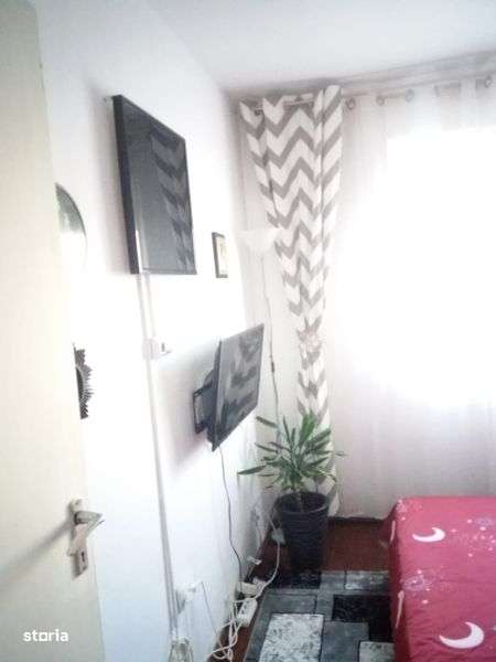 Vand apartament  2 camere,etaj 1/4,in Electroprecizia Sacele,Brasov - Imagine principală: 4/8