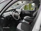 Citroën C4 Picasso 1.2 PureTech Exclusive - 9