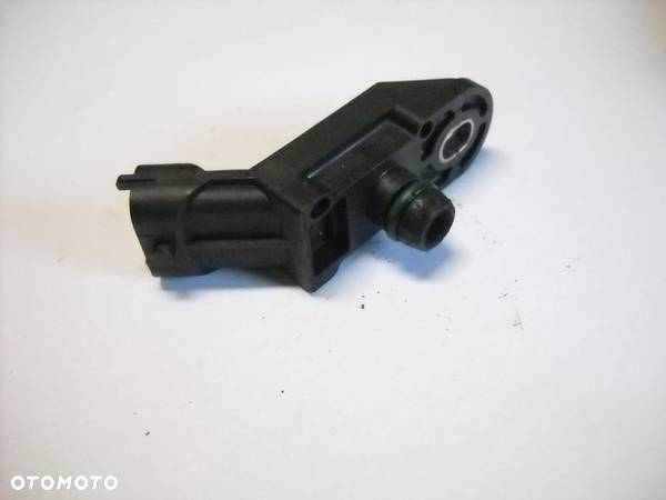 CZUJNIK CISNIENIA MAPSENSOR 0281002844 OPEL FIAT RENAULT - 2