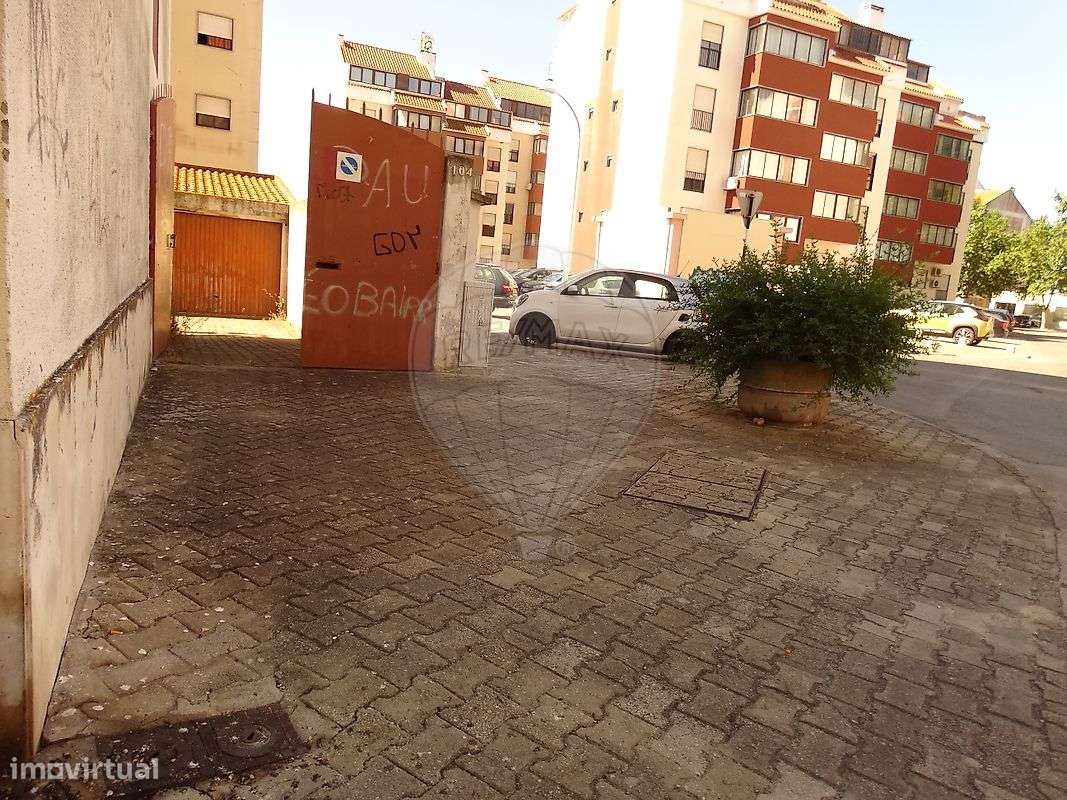 Garagem  para venda - Grande imagem: 4/9