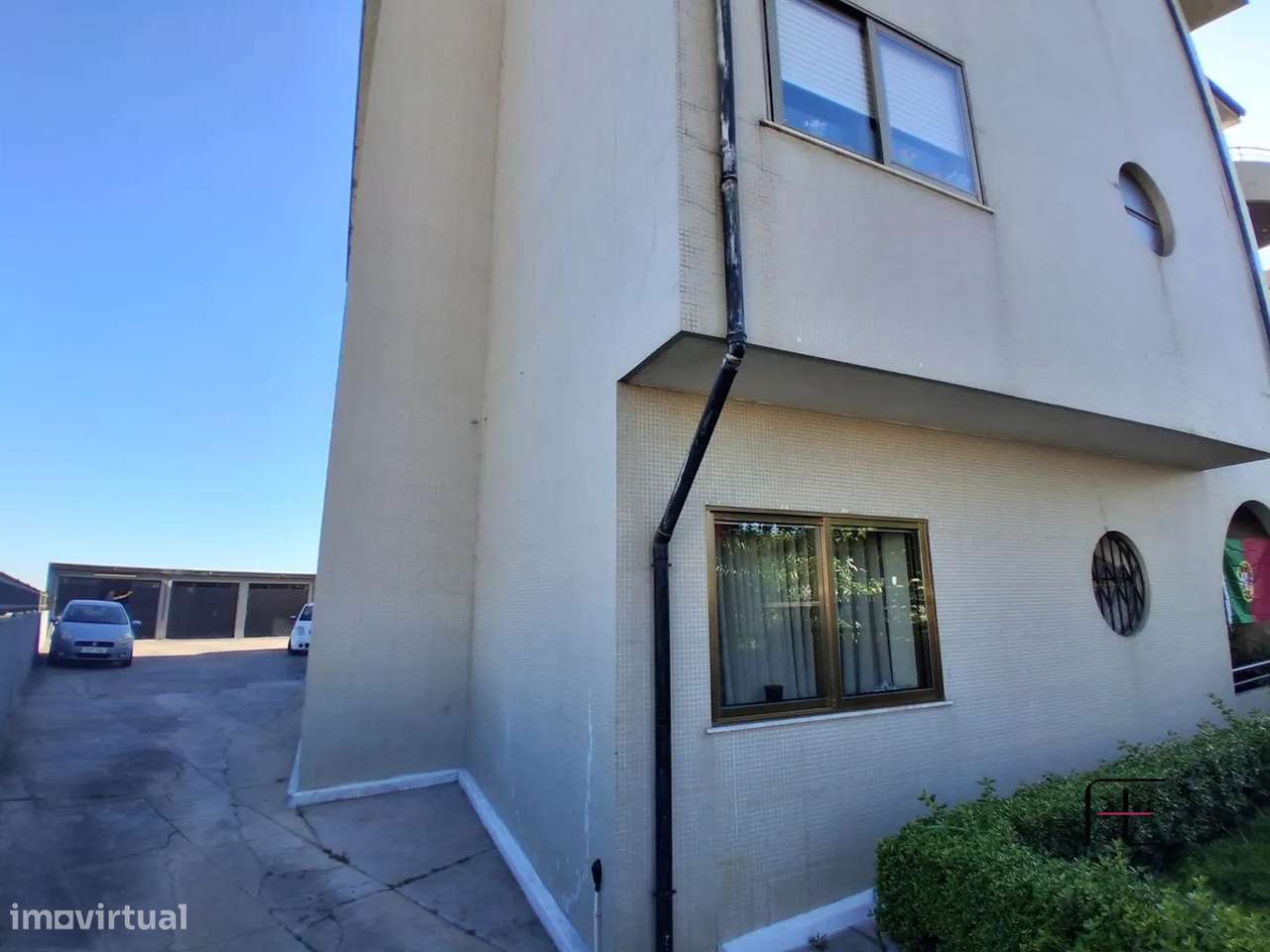 Apartamento T3 em Rio Tinto, Perto do Metro-10