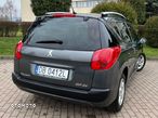 Peugeot 207 1.4 16V Trendy - 17