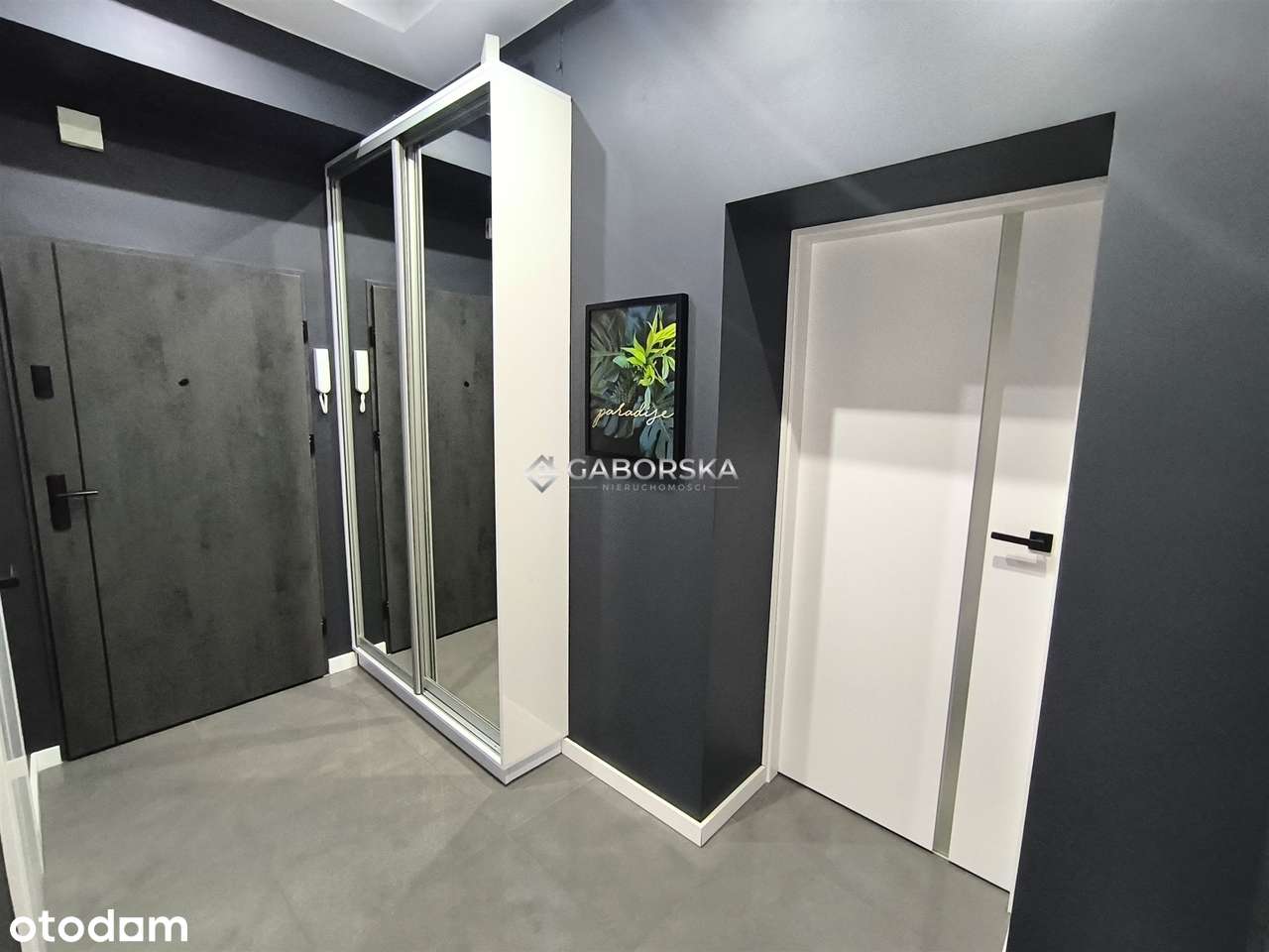 Ekskluzywne mieszkanie w Szczawnie Zdrój-13