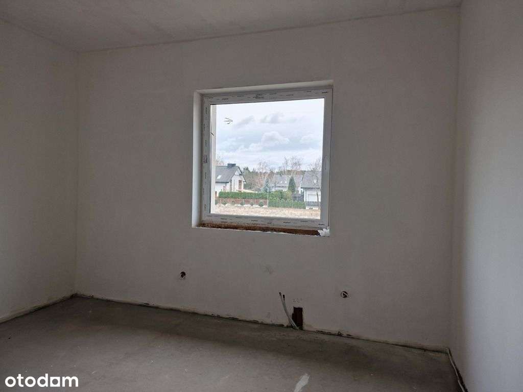 Elegancki Dom 5pok, 180m2, 400m2 działka-14