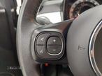 Fiat 500 1.0 Hybrid Connect - 10