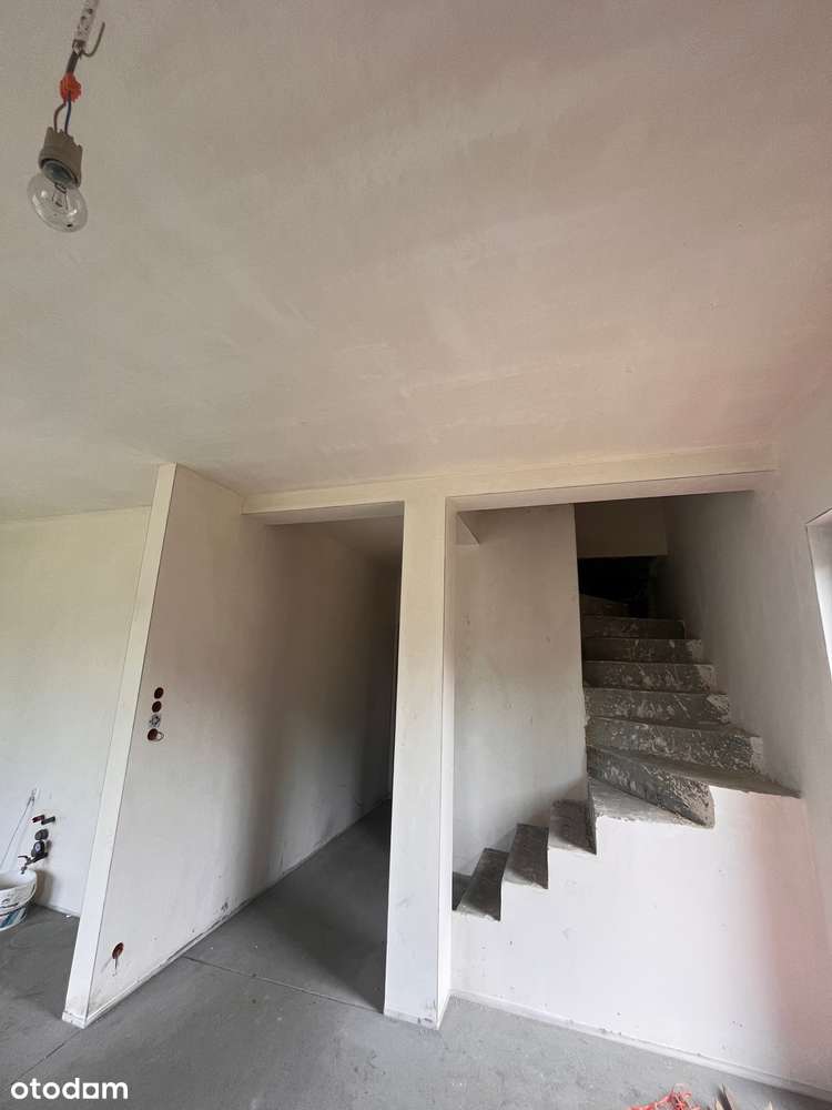 Na sprzedaż Dom Jastrzębie-Zdrój-12