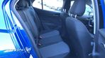 Skoda Fabia 1.0 TSI Ambition - 6