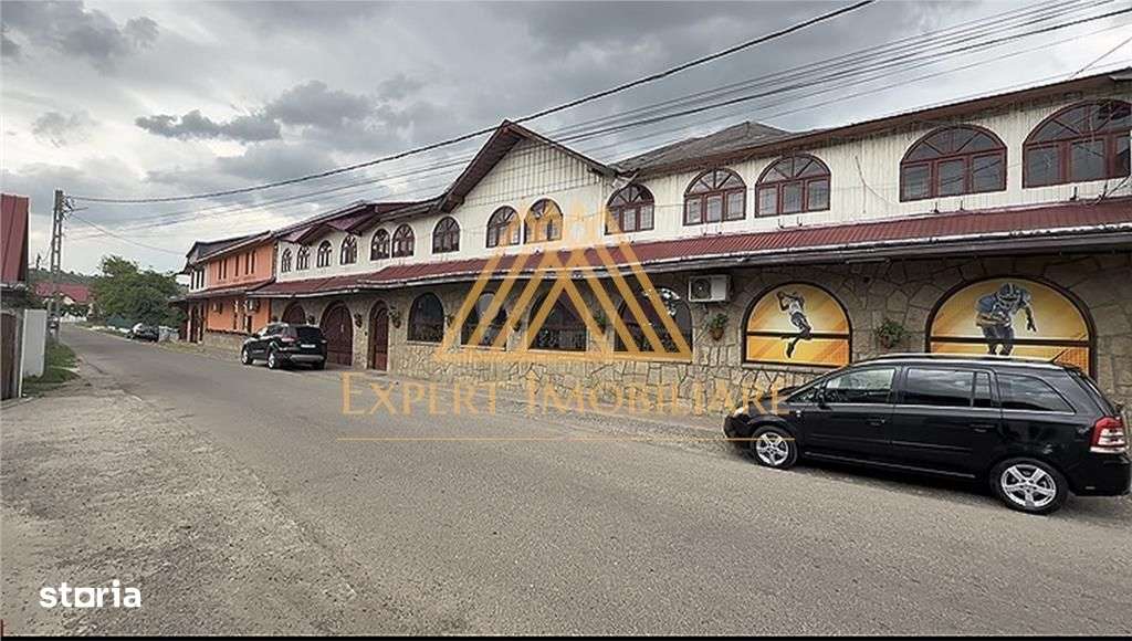 HANUL DIN RASCRUCE-1