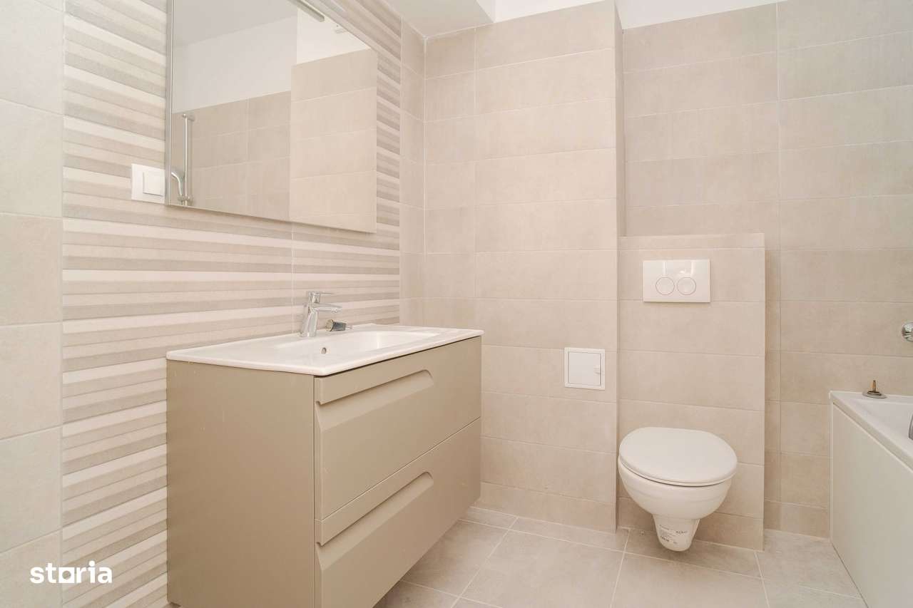 INTABULAT! Apartament cu o camera, decomandat, 41mp, 88.000euro-0