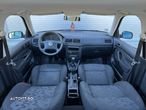 Volkswagen Golf 1.4 - 8